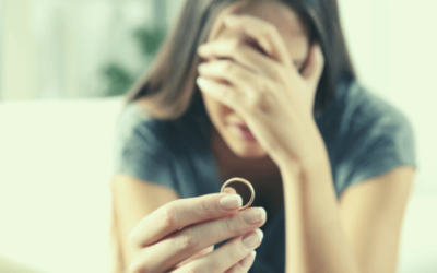 3 przesłanki negatywne, czyli kiedy sąd nie da Ci rozwodu? Część II. Sprzeczność rozwodu z zasadami współżycia społecznego.