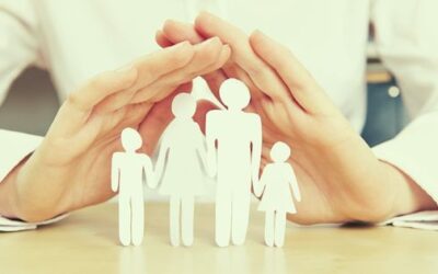 Pozbawienie małżonka prawa zarządu majątkiem wspólnym