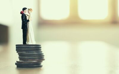 Zarząd majątkiem wspólnym przez małżonków – co to znaczy?