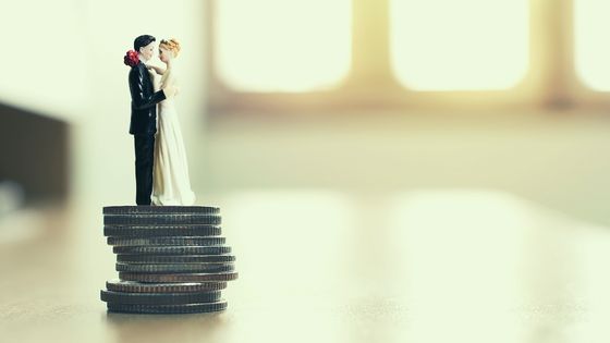 Zarząd majątkiem wspólnym przez małżonków – co to znaczy?