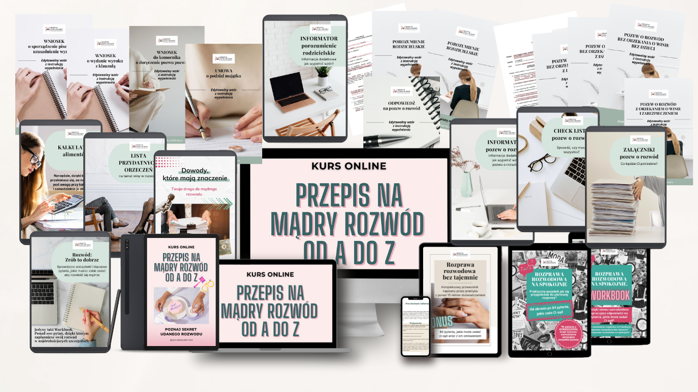 Kurs (Witryna internetowa) (1)