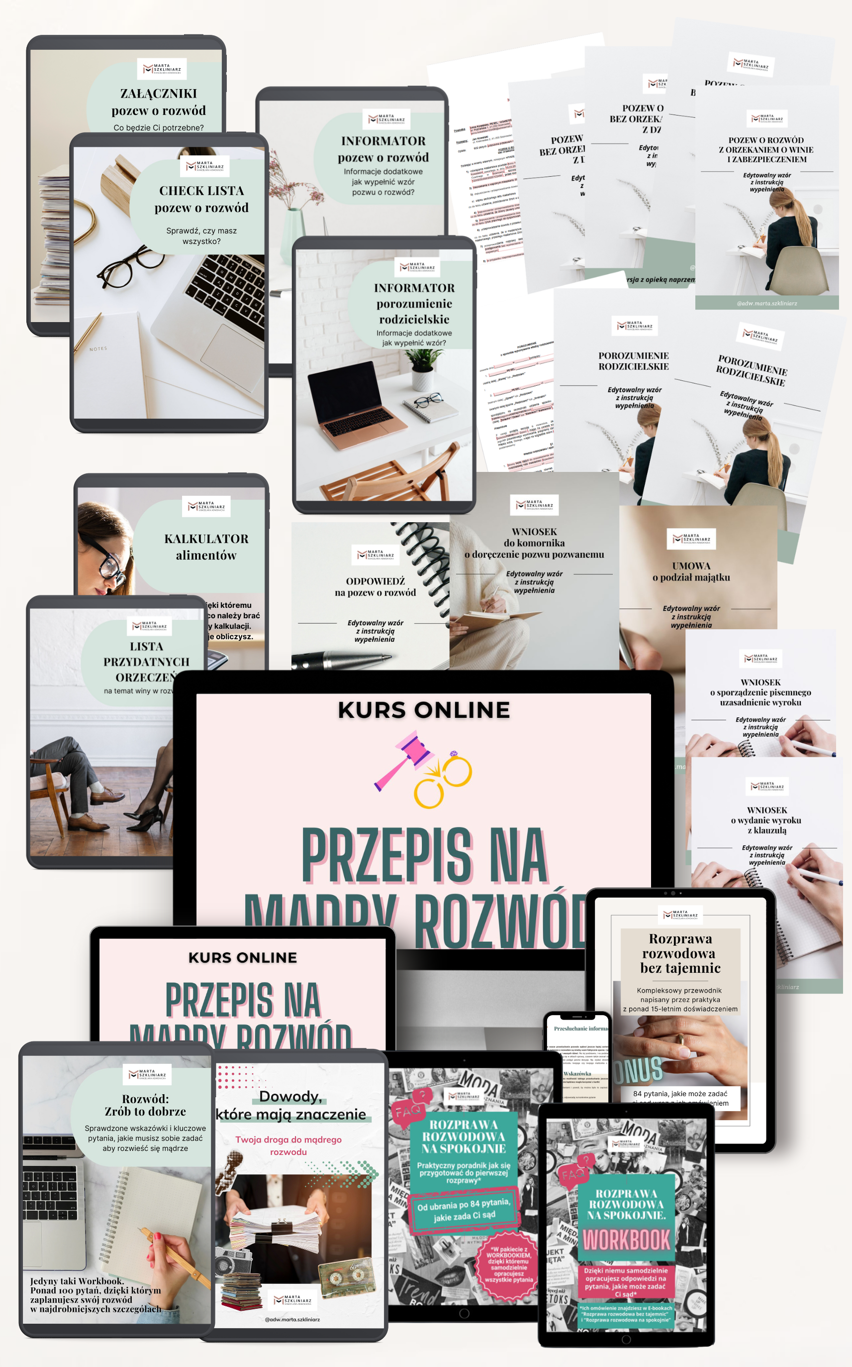 Na stronę kurs (1400 x 2200 px) (1713 x 2746 px)